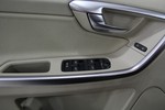 沃尔沃XC602010款3.0 T6 AWD智雅版