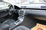 大众迈腾2013款2.0TSI 豪华型