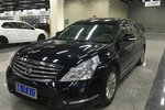 日产天籁2008款2.0L XL Opt豪华版