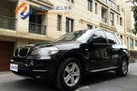 宝马X52013款xDrive35i 领先型 标配- 