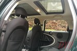 MINICOUNTRYMAN2011款1.6L COOPER FUN