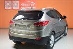 现代ix352012款2.4L 自动两驱尊贵版GLS 