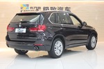 宝马X52014款xDrive35i 领先型