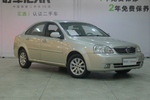 别克凯越2008款1.6LX-MT