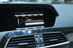 奔驰C级2013款C 300 运动型Grand Edition