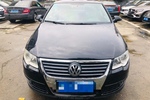 大众迈腾2009款1.4TSI DSG 精英型