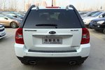 起亚狮跑2008款2.0 GLS 自动两驱