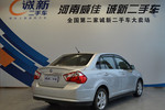 启辰D502012款1.6L 自动 尊贵版