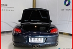 保时捷Boxster2009款Boxster 2.9L 