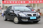 中华骏捷2011款1.6L 手动 劲取型