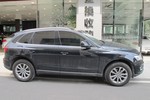 奥迪Q52013款2.0TFSI 技术型