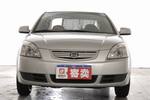 起亚RIO2008款1.4L GL 手动