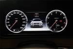 奔驰迈巴赫S级2017款S 400 4MATIC