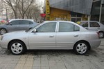 现代伊兰特2005款1.8 GLS 豪华型 手动