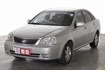 别克凯越2006款1.6 LX 舒适版 自动 三厢