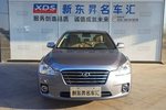 奔腾B502011款1.6L 手动时尚型