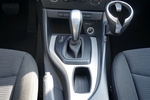 宝马X12013款sDrive18i 时尚型