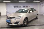 荣威5502010款S 1.8L 启逸版