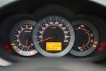 丰田RAV42009款2.0L 自动 豪华版