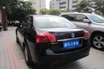 别克凯越2008款1.6LE-MT