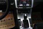 大众CC2012款1.8TSI 豪华型