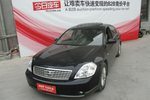 日产天籁2004款230 JM V6