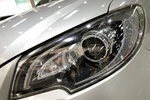 丰田花冠EX2013款1.6L 自动豪华版