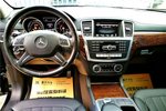 奔驰GL级2014款GL350 CDI 4MATIC