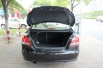 大众朗逸2009款2.0L 手动 品悠版