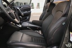 哈弗H62015款运动版 1.5T 手动两驱精英型
