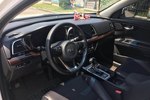 起亚K42014款1.8L 自动GLS