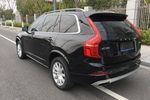 沃尔沃XC902015款2.0T T6 智雅版 7座