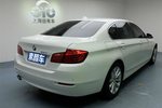 宝马5系2013款530Li 领先型