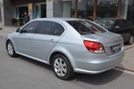 大众朗逸2008款1.6L 手动 品雅版