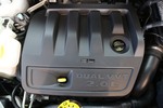 Jeep指南者2014款2.0L 两驱豪华版