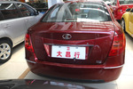 奔腾B502009款1.6L 手自一体 豪华型