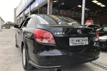 大众朗逸2008款1.6L 手动 品悠版