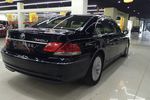 宝马7系2009款730Li 豪华型