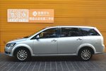 威麟V52009款2.0L 自动 豪华型