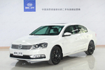 大众迈腾2013款1.8TSI DSG 尊贵型