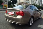 宝马3系2005款325i 手自一体 领先型