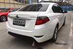 中华H3302013款1.5L 手动舒适型