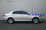 大众宝来2013款1.6L 手动 舒适型