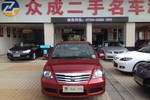 理念S12012款1.3L MT 舒适型