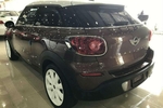 MINIPACEMAN2013款1.6L COOPER PACEMAN