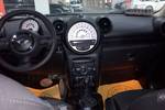 MINICOUNTRYMAN2014款1.6L COOPER Fun 