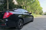 奔腾B502013款1.6L 手动舒适型