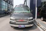 GMC Savana2015款5.3L G660S 四驱雅尊版