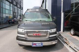 北京二手gmc报价 北京gmc二手车价格 搜狐二手车 诚信有保障
