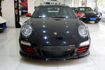 保时捷9112010款Carrera S